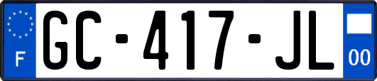 GC-417-JL
