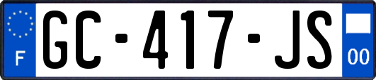 GC-417-JS