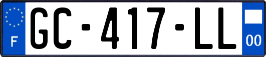 GC-417-LL