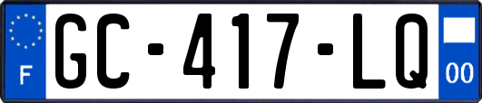 GC-417-LQ