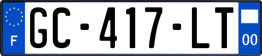 GC-417-LT