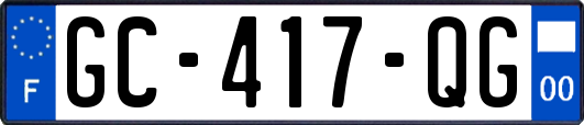 GC-417-QG
