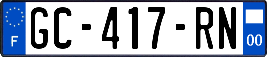 GC-417-RN