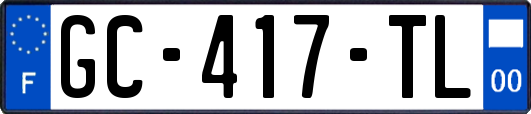 GC-417-TL