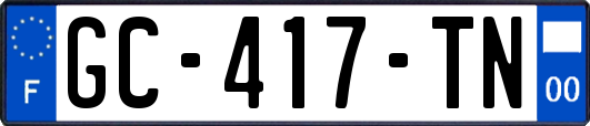 GC-417-TN
