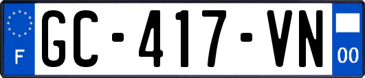 GC-417-VN