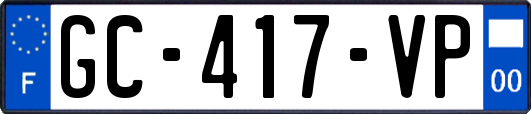 GC-417-VP