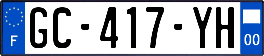 GC-417-YH