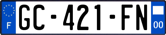 GC-421-FN