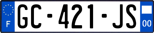 GC-421-JS