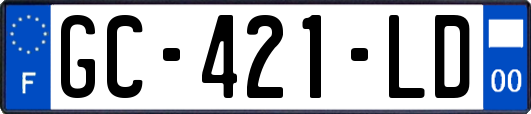 GC-421-LD