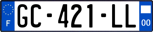 GC-421-LL