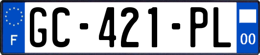 GC-421-PL