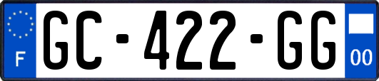 GC-422-GG