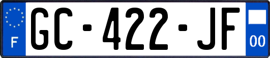 GC-422-JF