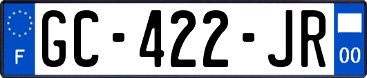 GC-422-JR