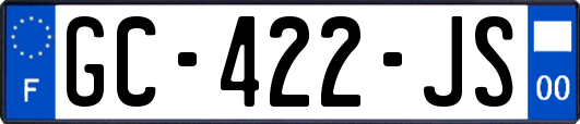GC-422-JS
