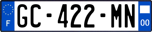 GC-422-MN