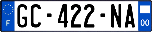 GC-422-NA