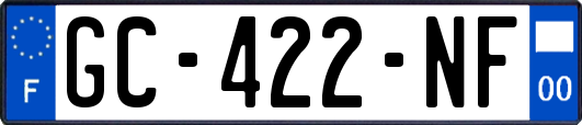 GC-422-NF