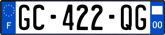 GC-422-QG