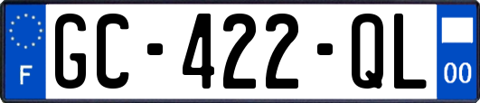GC-422-QL