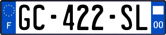 GC-422-SL