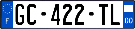GC-422-TL