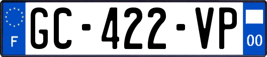 GC-422-VP