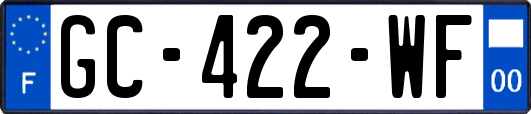 GC-422-WF
