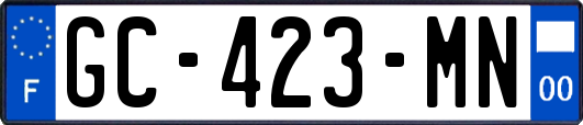 GC-423-MN
