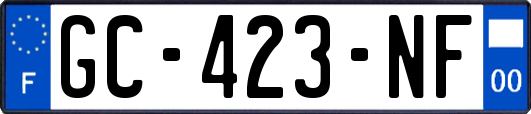 GC-423-NF