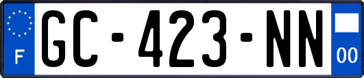 GC-423-NN