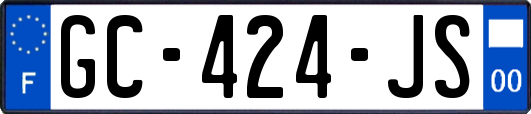 GC-424-JS