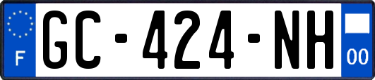 GC-424-NH
