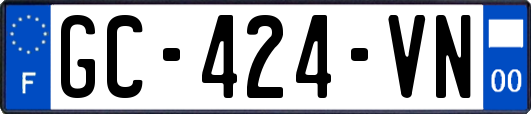 GC-424-VN
