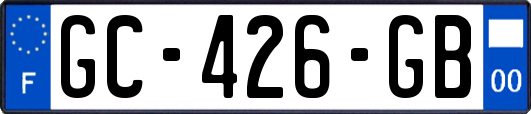 GC-426-GB