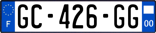 GC-426-GG