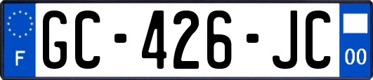 GC-426-JC