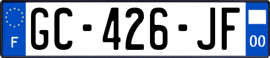 GC-426-JF