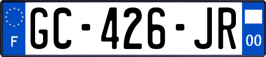 GC-426-JR