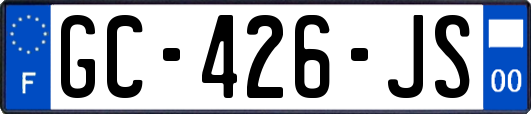 GC-426-JS