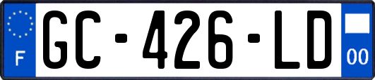 GC-426-LD