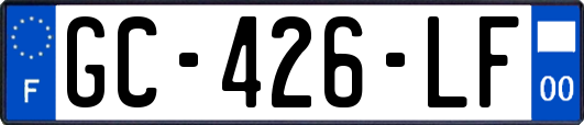 GC-426-LF
