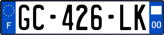 GC-426-LK