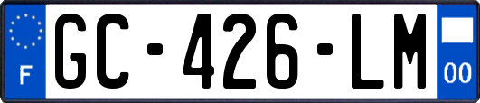 GC-426-LM