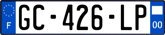 GC-426-LP