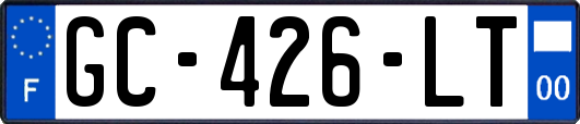 GC-426-LT