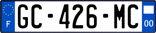 GC-426-MC