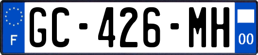 GC-426-MH